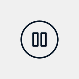 Logo de zz (en attente)