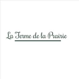 Logo de Paris-15ème-La Ferme de la Prairie