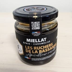 Miellat