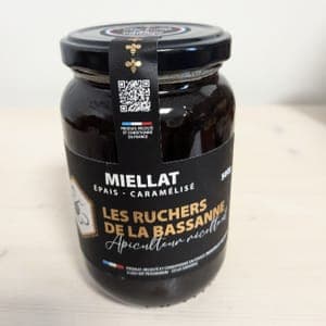 Miellat