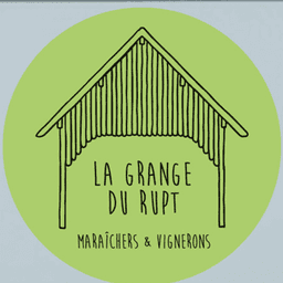 Logo de Marché Vesoul