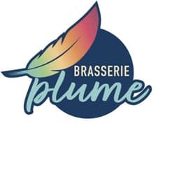 Brasserie PLUME #3