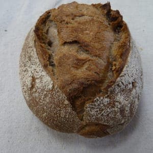 le Noix