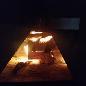L'exploitation #0