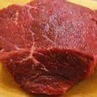 Braiser sous vide 700g