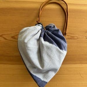 Sac coeur