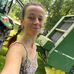 La Ferme de Sabadel #4