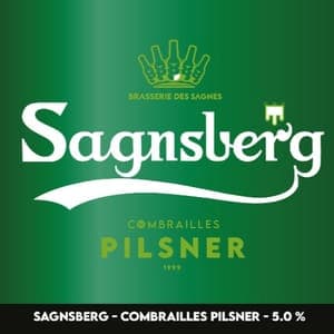 Sagnsberg