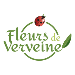 Logo de Vente de plants, APE Notre Dame de Lorette, St Pal en Chalencon