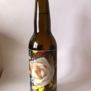 bière