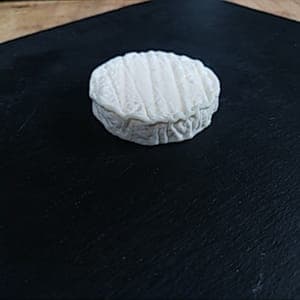 Cabécou