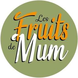 Les Fruits de Mum #2