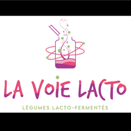 La Voie Lacto #6