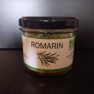 Romarin