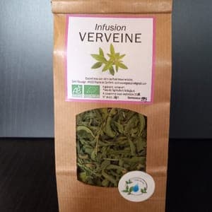 Verveine