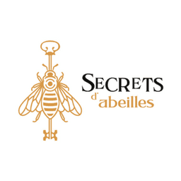 Secrets d'abeilles #2