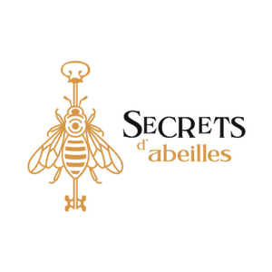 Secrets d'abeilles
