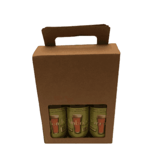 bière