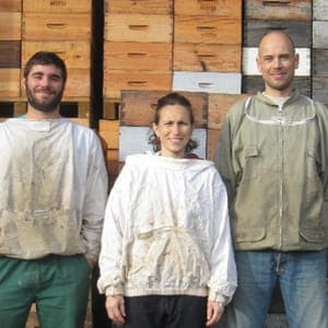 La Miellerie du Soubestre