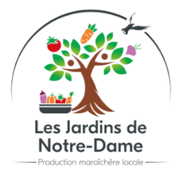 Les Amis de Notre-Dame du Chêne  #0