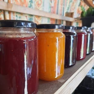 Confiture