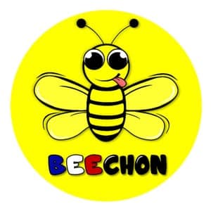 Les abeilles de Beechon