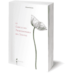 Le Cercle des Professionnels de l'Inutile