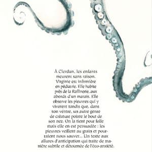 L'exploitation #1