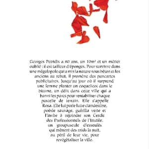 L'exploitation #3
