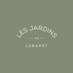 Les Jardins du Lunaret #6
