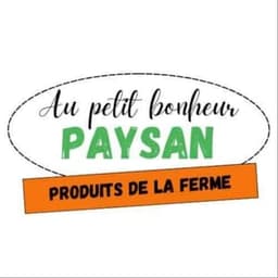 Au Petit Bonheur Paysan #2