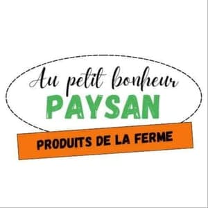 L'exploitation #0