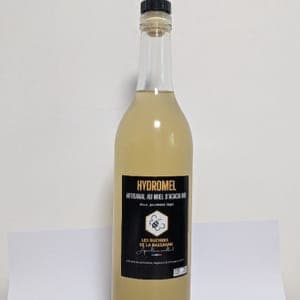 HYDROMEL d'acacia 