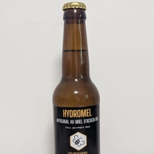 HYDROMEL d'acacia 