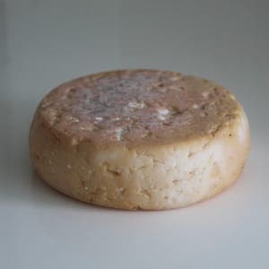 Reblochèvre