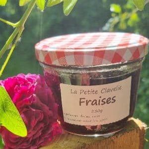 L'exploitation #1