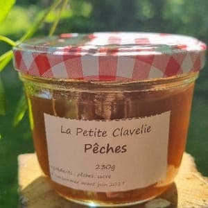 L'exploitation #2