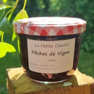L'exploitation #3