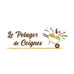 Logo de La cagette de Montréal la Cluse