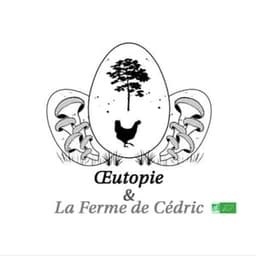 La Ferme de Cedric #1