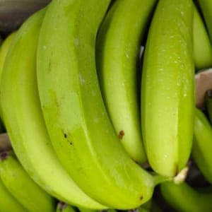 Banane