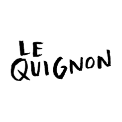Le quignon