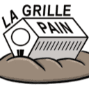 La Grille Pain #4