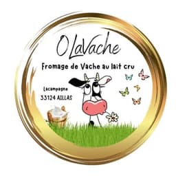 OlaVache #7