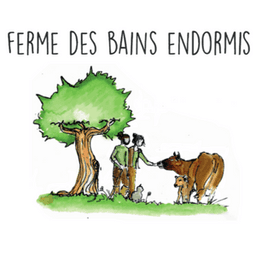 Ferme des Bains Endormis #1