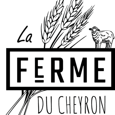 Logo de Vente à la Ferme MERCREDI