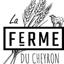 Logo de Marché de Treignac