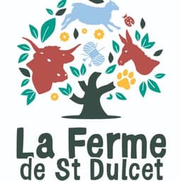 Logo de Bordeaux