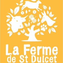 Logo de retrait Amap Brive