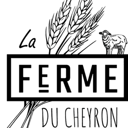 Logo de Vente à la Ferme VENDREDI